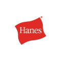 hanes-discount-code